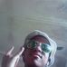 Profile Picture of Jolosky Spannenberg (@jolosky.spannenberg) on Facebook