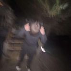 Profile Picture of Joseph Morozek (@Joseph-Morozek) on Facebook