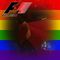 Profile Picture of Carlos Walter (@carlos.walter.98284) on Facebook