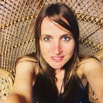 Profile Picture of Doris Lilienweiss (@dorislilienweiss) on Instagram