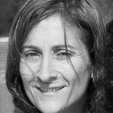 Ruth Schaffer - Twitter Profile Picture of Ruth Schaffer (@joyasruth) on Twitter