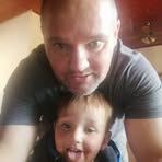 Profile Picture of Leon Griessel (@Leon-Griessel) on Facebook