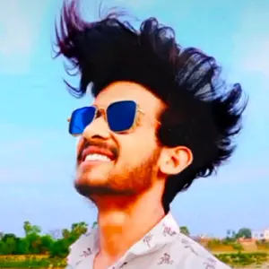 Profile Picture of Jannat SHALU (@salurock22) on Tiktok