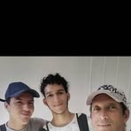 Profile Picture of Boris Toledo (@boris.toledo.685360) on Facebook