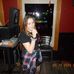 Profile Picture of Danielle Ahern (@gray.shirt.7) on Facebook
