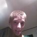 Profile Picture of Matthew Neales (@matthew.neales.1) on Facebook