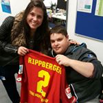 Profile Picture of Robin Bähr (@tsgrobin1899) on Instagram