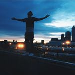Profile Picture of Danny Espinoza (@dannyespinoza5) on Instagram