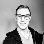 Profile Picture of Aaron Crownover (@crownover47) on Instagram