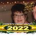 Profile Picture of Joanne Keller (Joanne Stuckas Keller) (@joanne.keller.359) on Facebook