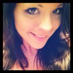 Profile Picture of Jenna VanDeventer (@jenna1384) on Instagram