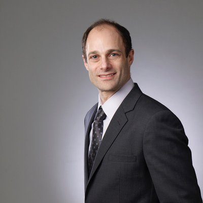 Profile Picture of David Reine (@davidreine11) on Twitter