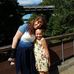 Profile Picture of Heather WillcoxRosleck (@willcoxrosleck) on Facebook