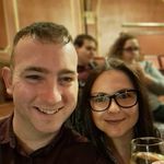 Profile Picture of Patrick Burke (@pabuarke) on Instagram