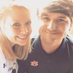 Profile Picture of Jeffrey Kephart (@jeffreykephart) on Instagram