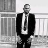 Profile Picture of Amadu Bah (@@amadubah25) on Tiktok