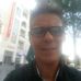 Profile Picture of Georg Lindecker (@georg.lindecker) on Facebook