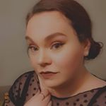Profile Picture of Laura Gregory (@misslauragreg) on Instagram