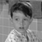 Profile Picture of James Smeal (@sixstory) on Flickr