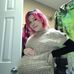 Profile Picture of Carmen Haley Noel Hefner (@carmen.hefner.7) on Facebook