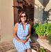 Profile Picture of Daniela Rizza (@daniela.rizza.963) on Facebook