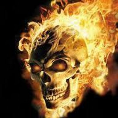 Profile Picture of Dan Tuma (@TygrDan) on Twitter