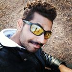 Profile Picture of Ajay puri goswami 01 (@ajaypurigoswami01) on Instagram