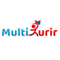 Profile Picture of Muku (@Multi Kurir) on Tiktok