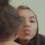 Profile Picture of MaKayla Richardson (@mak_richie15) on Instagram