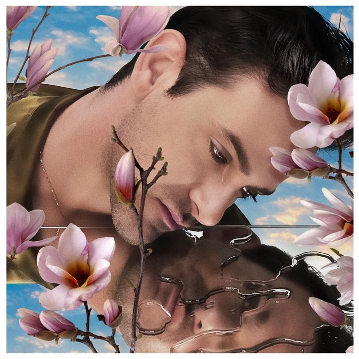 Profile Picture of Josef Salvat (@josef_salvat) on Tiktok