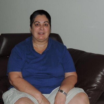 Profile Picture of Mike Manzano (@mikemsj22) on Twitter