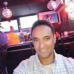 Profile Picture of Jaime Downing (@jaime.downing1) on Instagram