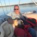 Profile Picture of Dale Tinker (@dale.tinker.58) on Facebook