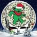 Profile Picture of Josh Devault (@josh.devault.397) on Facebook
