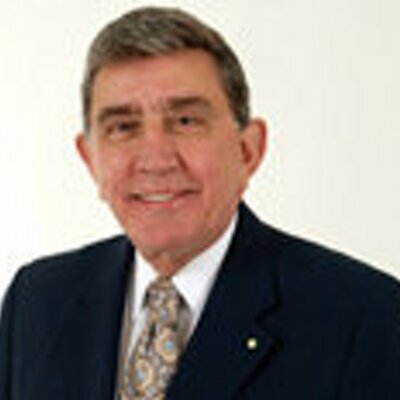 Profile Picture of Andy Spano (@andyspano) on Twitter