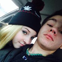 Profile Picture of Dylan Christophersonn (@dillydude7) on Pinterest