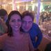 Profile Picture of André Tetzlaff (@andre.tetzlaff.1) on Facebook