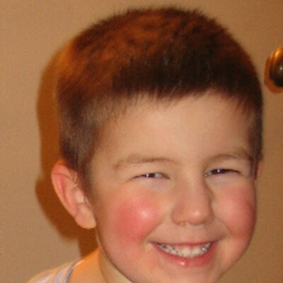 Profile Picture of Stephen R. Penner (@srpenner) on Twitter