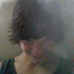 Profile Picture of shawn Micheal Flanders (@shawnmichealf) on Instagram