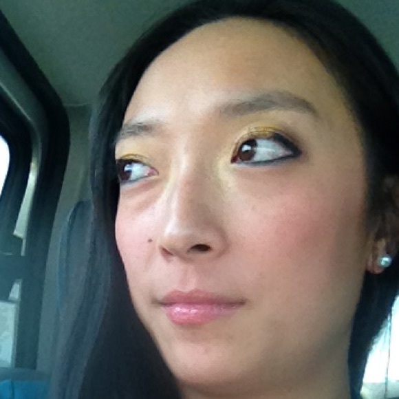 Cassie Keene - Poshmark Profile Picture of Cassie Keene (@camekema) on Poshmark