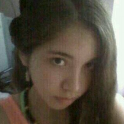 Profile Picture of Bianca Donato (@biancadonato1) on Twitter