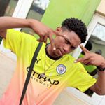 Profile Picture of Alvin Francis (@alvin_francis69) on Instagram