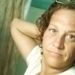 Profile Picture of Candy Mullins (@candymullins4) on Instagram
