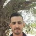 Profile Picture of Javier Jauregui (@javier.jaureguil.7) on Facebook