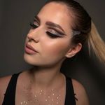 АННА | КЕРАТИН БОТОКС НАНОПЛАСТИКА| САМАРА - Instagram Profile Picture of АННА | КЕРАТИН БОТОКС НАНОПЛАСТИКА| САМАРА (@kornilova.beauty_) on Instagram