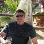 Profile Picture of Luke Wingard (@lukewingard) on Instagram