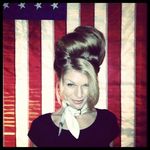 Lisa Franzetta, L.Ac. - Instagram Profile Picture of Lisa Franzetta, L.Ac. (@lisaf108) on Instagram