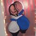 Profile Picture of Sam Shugart (@sam.shugart.9) on Facebook