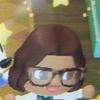 Profile Picture of Soleil's Drawings (@@lynetteblevins) on Tiktok