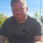 Profile Picture of Albert Meyers (@albert.meyers.79) on Facebook